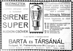 f_supersirene_tubes_data.png