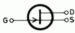 fet_nk_symbol_2.png