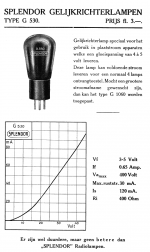 g530data.png