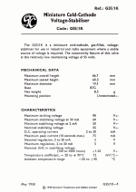 g55_1k_datenblatt_1.gif