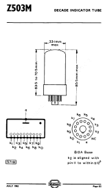 gb_mullard_gr10a_z503m_data_1.png