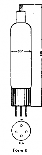 gr280dr.png