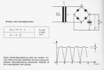 graetzgleichrichter.png