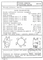 gu81datasheet.png