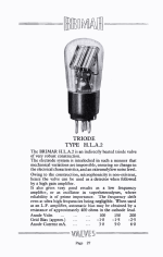 hla2_brimar_radio_valves_1936_p1_data1.png