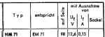 hm71_em71_techn._daten_uf_12_6v_if_0_15a_aus_dem_rtt_9.auflage_1963.png