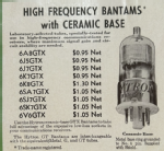 hytron_gtx_types_with_ceramic_octal_bases~~7.png