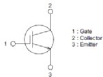 igbt_symbol.png