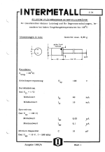 intermetall_flaechendiode_s34_1.png