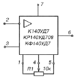 k140ud7_pins.png