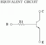 krc110-114_innen_3.png