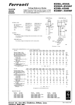 ks30a...ks44a_ks30af...ks44af_ks30b...ks44b_ks30bf...ks44bf_data_pin_ferranti_p1~~7.png