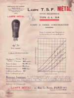 lampe_tsf_metal_type_cl124_2_copie.png