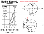 m1004data.png