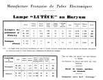 m420-lutece-doc.png