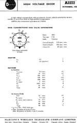 marconi_a2272_datasheet.png