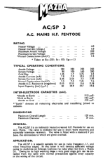 mazda_acsp3_datasheet.gif