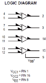 mc10115_logdiag.png