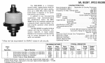 ml8538_data.png