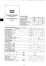 motorola_semiconductor_databook_2n4261_p4_164.png