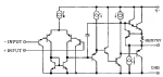 njm2904_innen.png