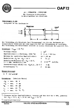 oap12_daten1.png