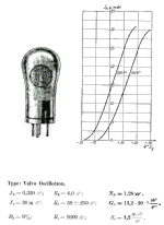 oscillotron.png