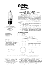 osram_1936_page_006_vs24_vs24k~~1.png