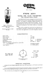 osram_a577_datasheet.gif