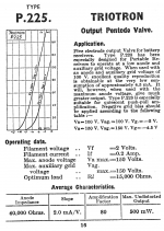 p225data.png