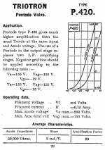 p420data.png