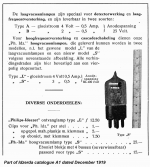 partidzcata1dec1919receiving.png