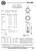 pcc189_valvo_data_01.png