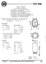 pcf200_valvo_data_01.png