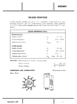 pcf_201_philips_1_datenblatt.gif