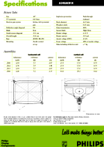 philips_a34eac01x_specifications.png