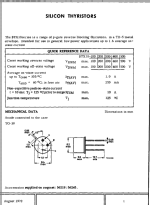 philips_databook_1972_btx18_data_p1.png