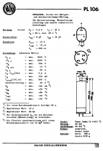 pl106_daten1.png