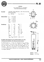 pl81_valvo_data_01.png