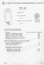 pm07_catalogue_sfr_1949_p1.png