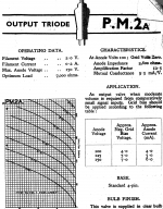 pm2a_techdat01.png