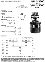 qbl53500_spec1a.png