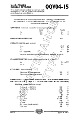 qqv0415datsheet1.gif