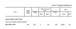 qs1209_datenblatt.gif