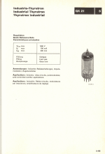 qx21_bbc_datenblatt_1.gif