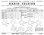 radiocelsiordatasmall_13.png