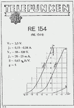 re154_datenblatt.png