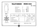 rens1234_telefunken_leaflet.png