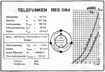 res094_datenblatt_1.png