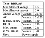 rrr245data.png